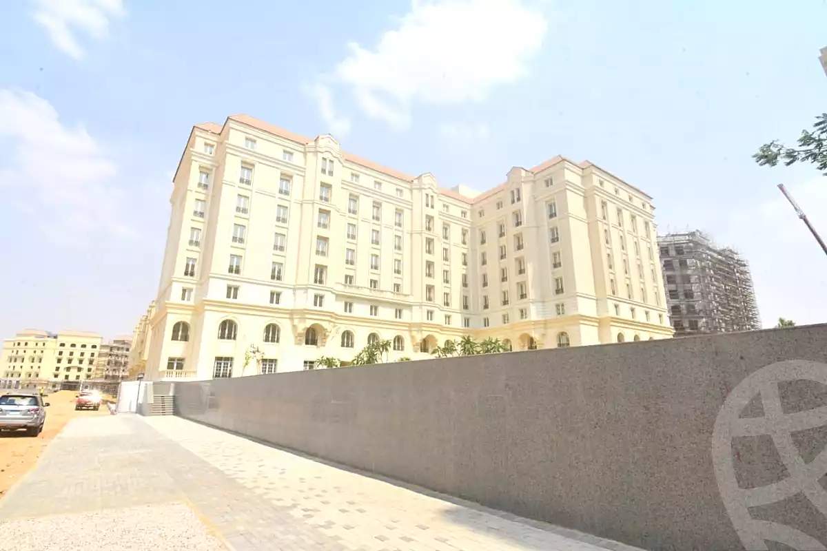 https://aqarmap.com.eg/en/listing/6646016-for-sale-cairo-new-administrative-capital-r5-garden-city-compound-city-edge