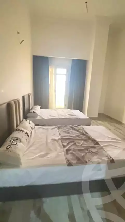 https://aqarmap.com.eg/en/listing/6646016-for-sale-cairo-new-administrative-capital-r5-garden-city-compound-city-edge