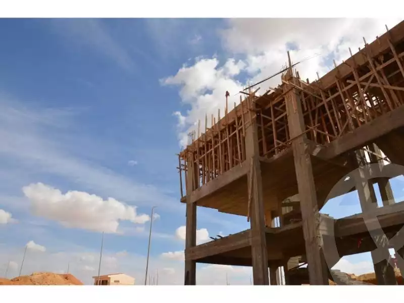 https://aqarmap.com.eg/en/listing/6646020-for-sale-cairo-6th-of-october-compounds-kmbwnd-b-twn-ryl-styt-llttwyr