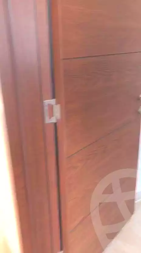 https://aqarmap.com.eg/en/listing/6646026-for-rent-cairo-6th-of-october-compounds-kyn