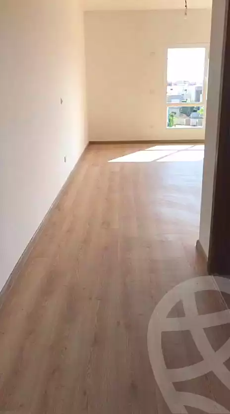 https://aqarmap.com.eg/en/listing/6646026-for-rent-cairo-6th-of-october-compounds-kyn