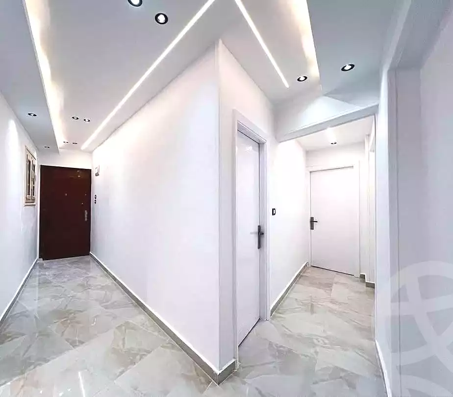 https://aqarmap.com.eg/en/listing/6646040-for-sale-alexandria-sydy-bshr-sydy-bshr-bhry-shr-mhmd-njyb