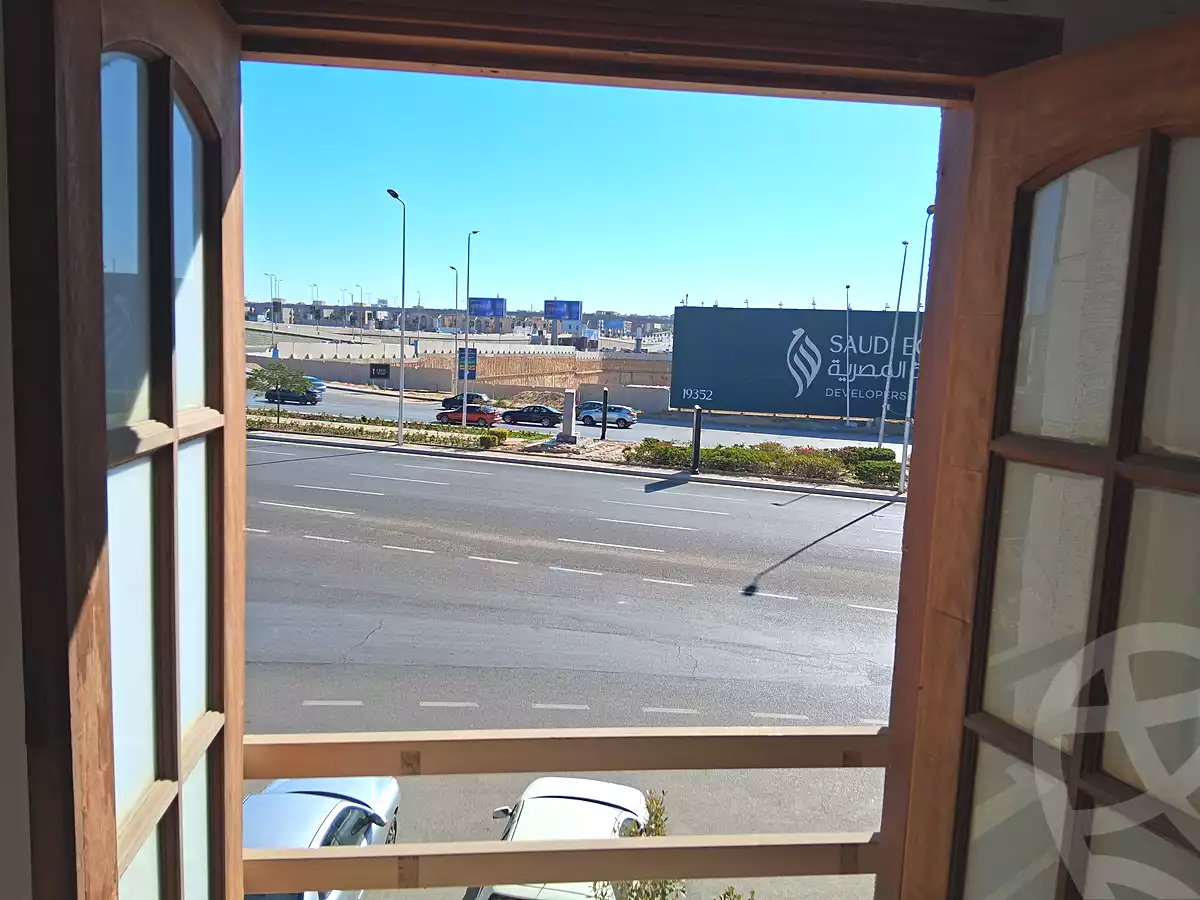 https://aqarmap.com.eg/ar/listing/2781348-for-sale-cairo-new-cairo-el-banafsg-el-banafsag-omarat-al-gabri-st