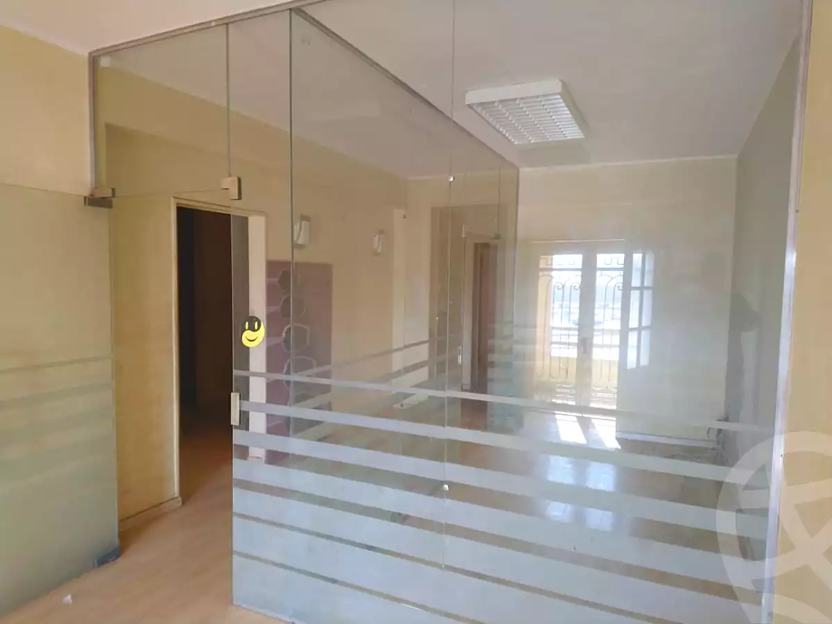 https://aqarmap.com.eg/ar/listing/2781348-for-sale-cairo-new-cairo-el-banafsg-el-banafsag-omarat-al-gabri-st