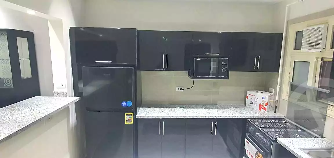 https://aqarmap.com.eg/ar/listing/6646041-for-rent-cairo-el-sheikh-zayed-city-mntq-fr-y-bmdyn-lshykh-zyd