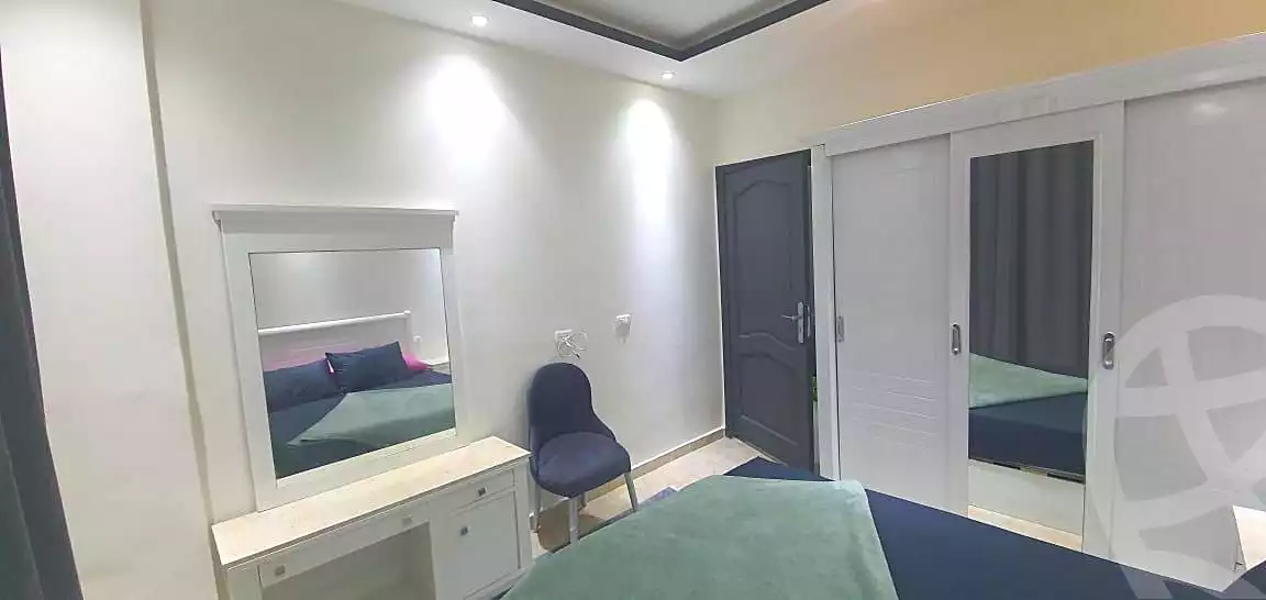 https://aqarmap.com.eg/ar/listing/6646041-for-rent-cairo-el-sheikh-zayed-city-mntq-fr-y-bmdyn-lshykh-zyd