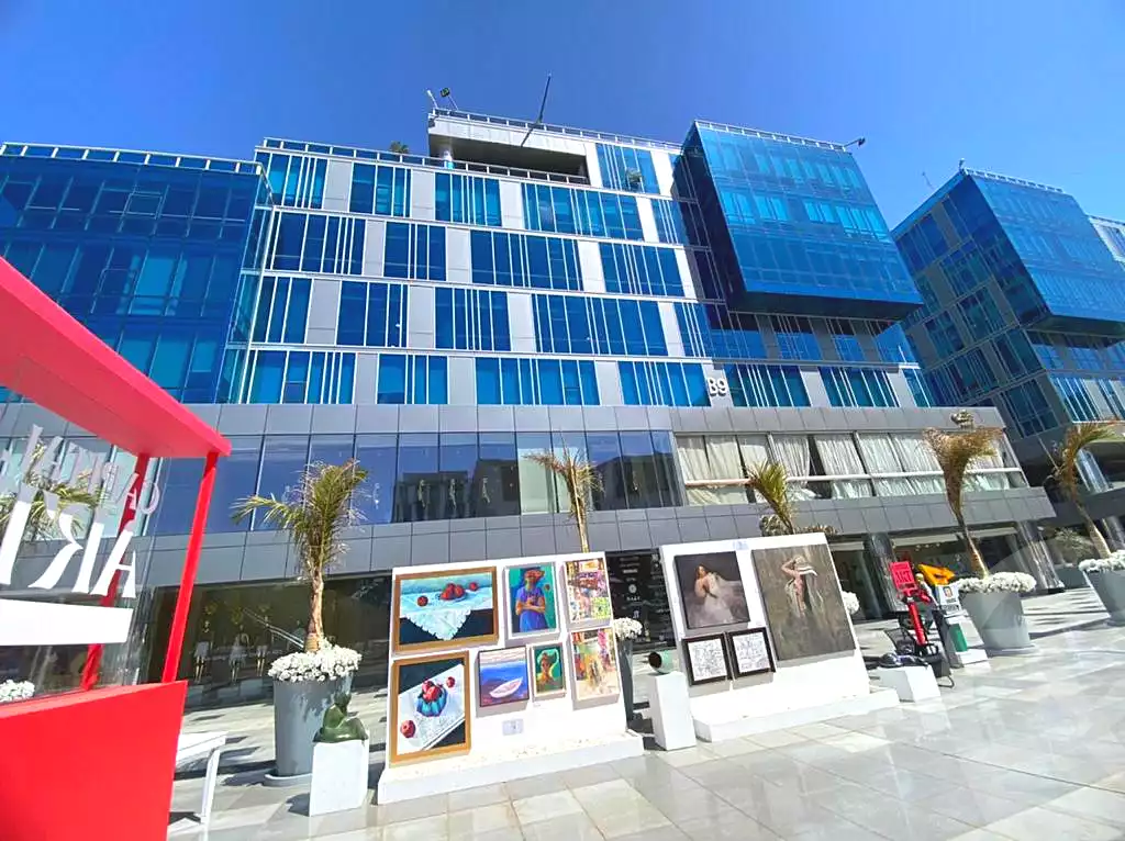 https://aqarmap.com.eg/ar/listing/6646043-for-rent-cairo-el-sheikh-zayed-city-compounds-capital-business-park