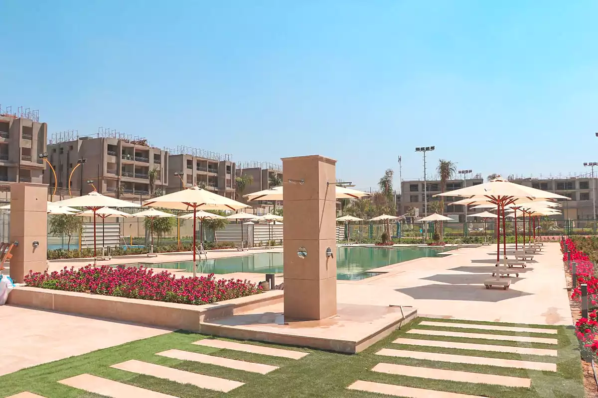 https://aqarmap.com.eg/ar/listing/6646054-for-sale-cairo-el-sheikh-zayed-city-lshykh-zyd-ljdyd-mar-ville-compound-almarasem