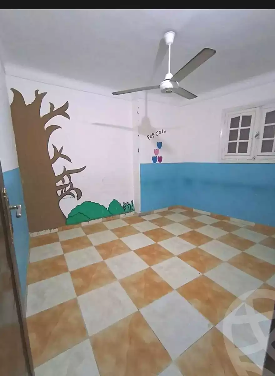 https://aqarmap.com.eg/en/listing/6646073-for-rent-alexandria-sydy-bshr-sydy-bshr-bhry-shr-mhmd-njyb