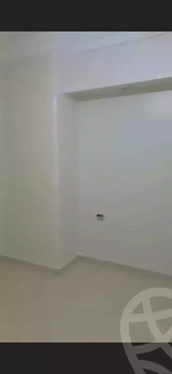 https://aqarmap.com.eg/en/listing/6646074-for-rent-suez-suez-city-suez-city