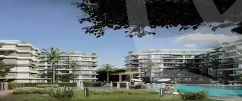 https://aqarmap.com.eg/ar/listing/6646078-for-sale-cairo-el-sheikh-zayed-city-compounds-coy-compound-voya