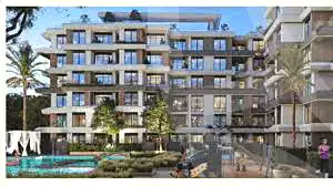 https://aqarmap.com.eg/ar/listing/6646078-for-sale-cairo-el-sheikh-zayed-city-compounds-coy-compound-voya