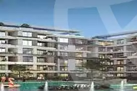 https://aqarmap.com.eg/ar/listing/6646078-for-sale-cairo-el-sheikh-zayed-city-compounds-coy-compound-voya