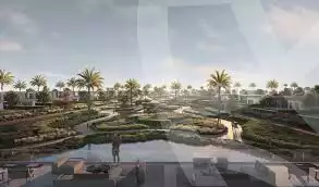 https://aqarmap.com.eg/ar/listing/6646078-for-sale-cairo-el-sheikh-zayed-city-compounds-coy-compound-voya