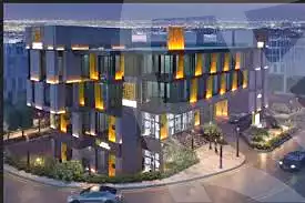 https://aqarmap.com.eg/ar/listing/6646078-for-sale-cairo-el-sheikh-zayed-city-compounds-coy-compound-voya
