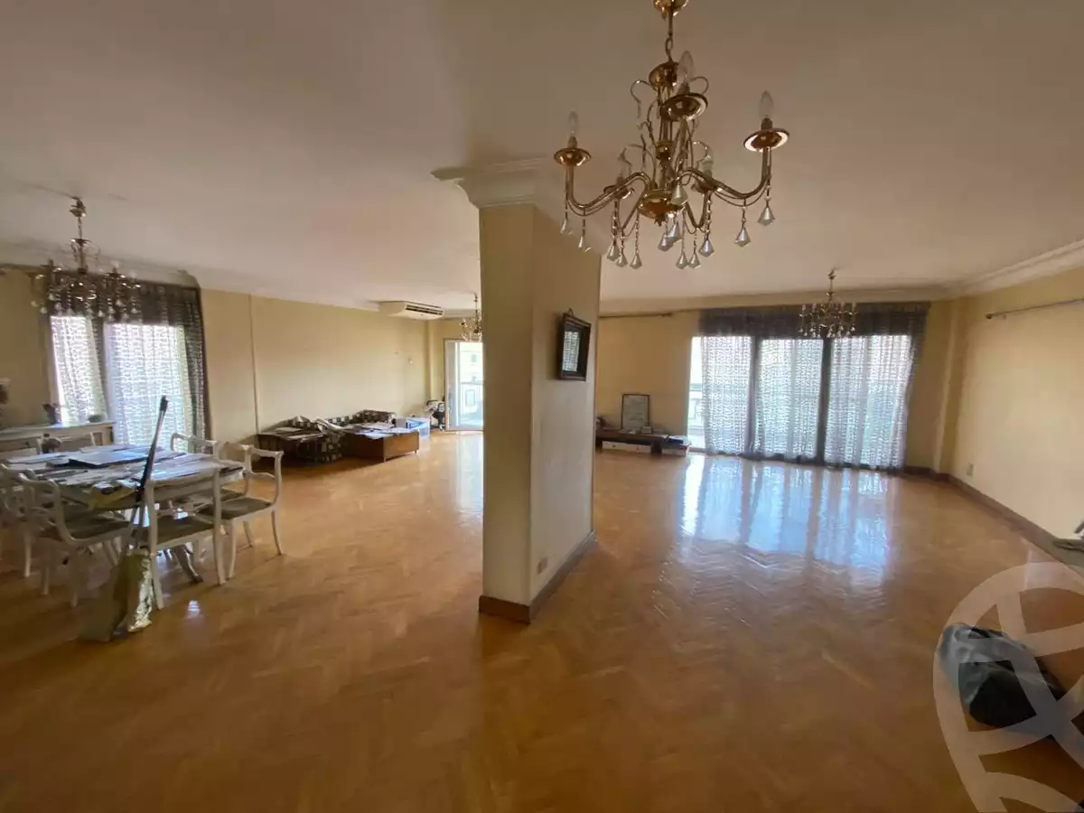 https://aqarmap.com.eg/ar/listing/6646094-for-sale-cairo-el-mohandesen-shr-lsr