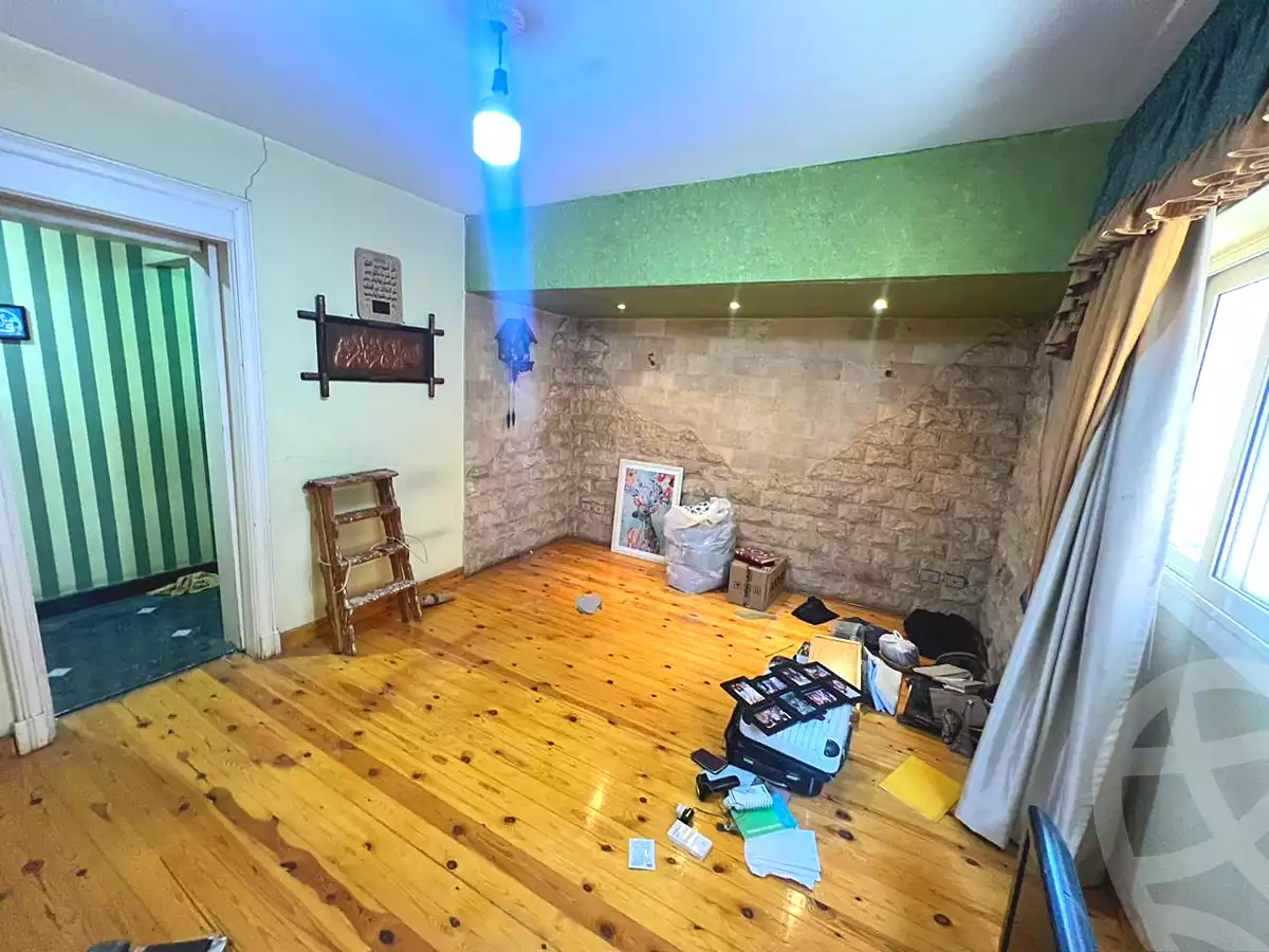 https://aqarmap.com.eg/en/listing/6646102-for-sale-cairo-dokki-manteqt-nadi-el-syd