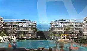 https://aqarmap.com.eg/en/listing/6646103-for-sale-cairo-el-sheikh-zayed-city-compounds-coy-compound-voya
