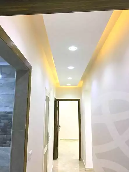 https://aqarmap.com.eg/en/listing/6646106-for-sale-cairo-el-haram-el-maryotya