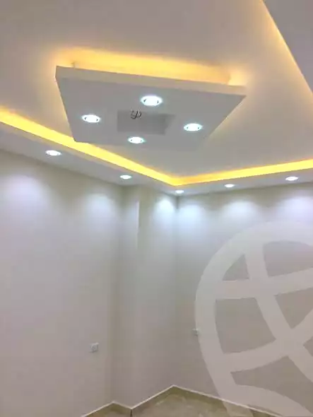 https://aqarmap.com.eg/en/listing/6646106-for-sale-cairo-el-haram-el-maryotya