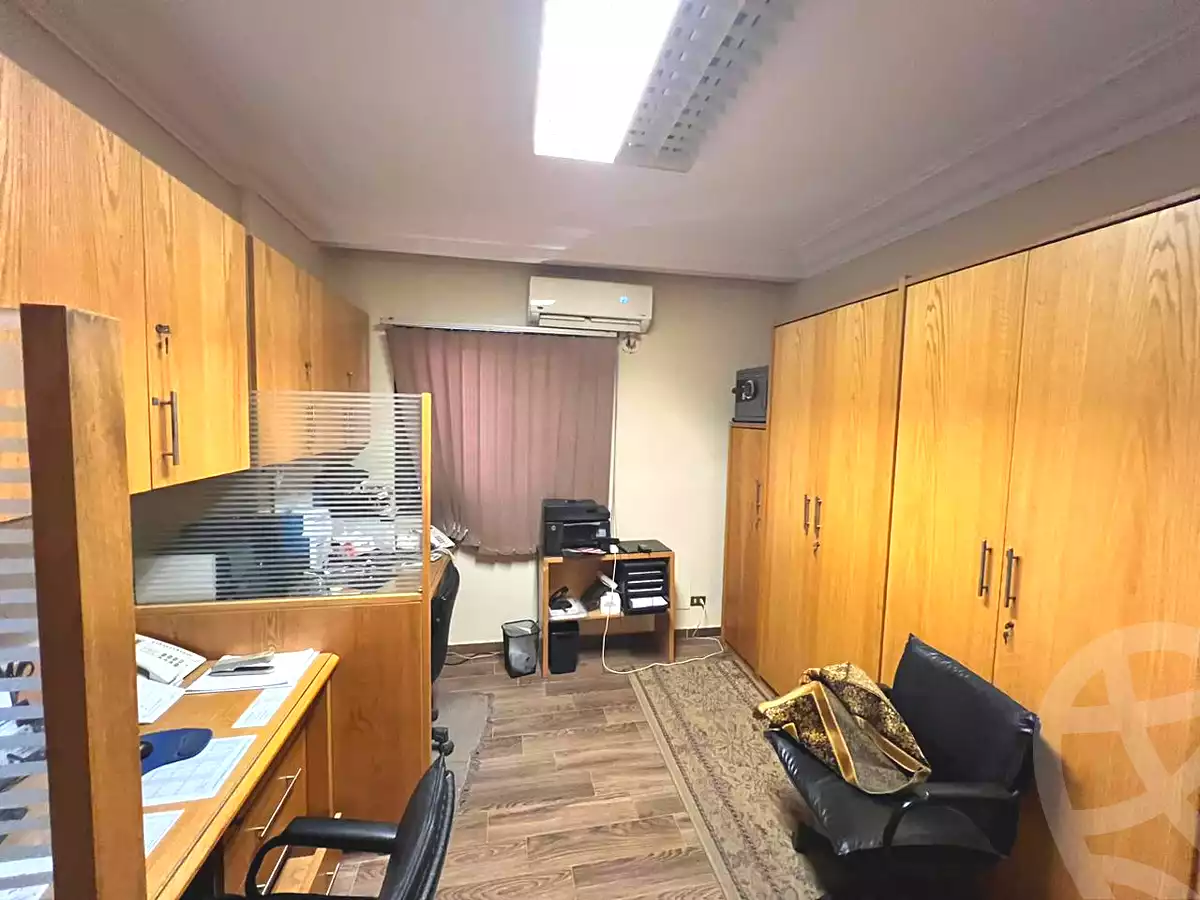 https://aqarmap.com.eg/en/listing/6646111-for-sale-cairo-el-mohandesen-shr-lbnn