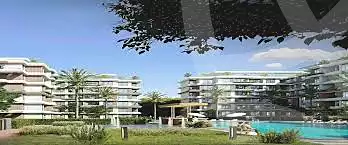 https://aqarmap.com.eg/en/listing/6646112-for-sale-cairo-el-sheikh-zayed-city-compounds-coy-compound-voya