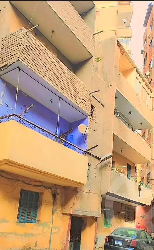 https://aqarmap.com.eg/en/listing/6646123-for-sale-cairo-faisal-hassan-mohamed-st