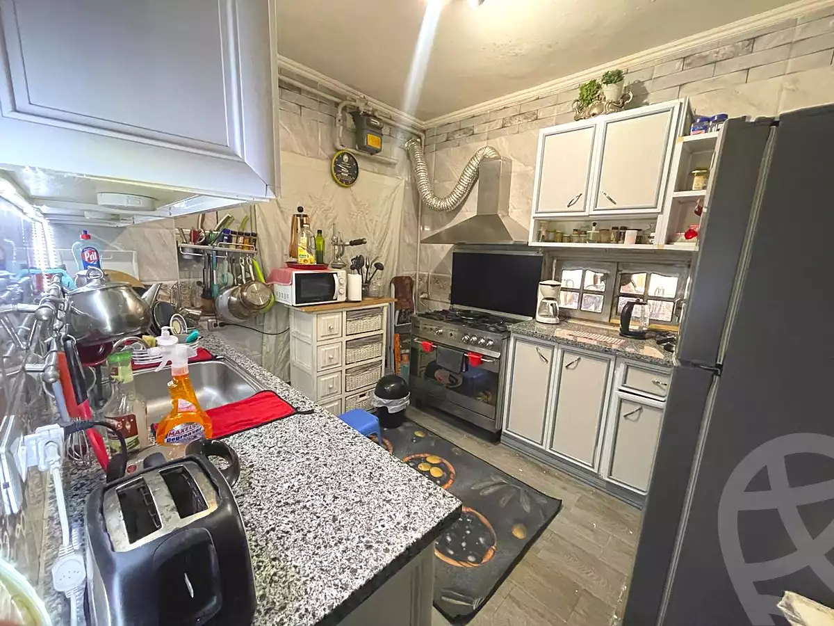 https://aqarmap.com.eg/en/listing/6646120-for-sale-cairo-el-mohandesen-shareaa-ahmed-orabi
