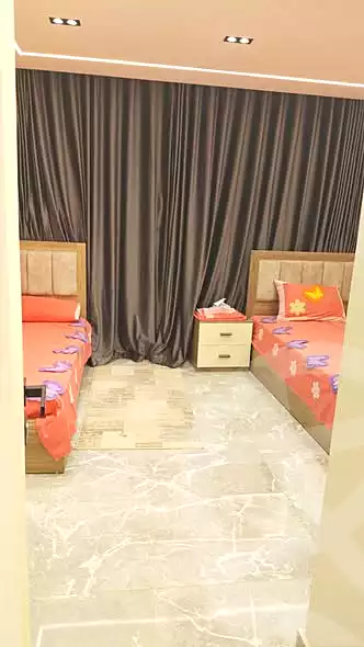 https://aqarmap.com.eg/en/listing/6646126-for-sale-cairo-faisal-el-maryotyah-town-valley-compound-sakan