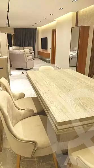 https://aqarmap.com.eg/en/listing/6646126-for-sale-cairo-faisal-el-maryotyah-town-valley-compound-sakan