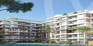 https://aqarmap.com.eg/en/listing/6646127-for-sale-cairo-el-sheikh-zayed-city-compounds-coy-compound-voya