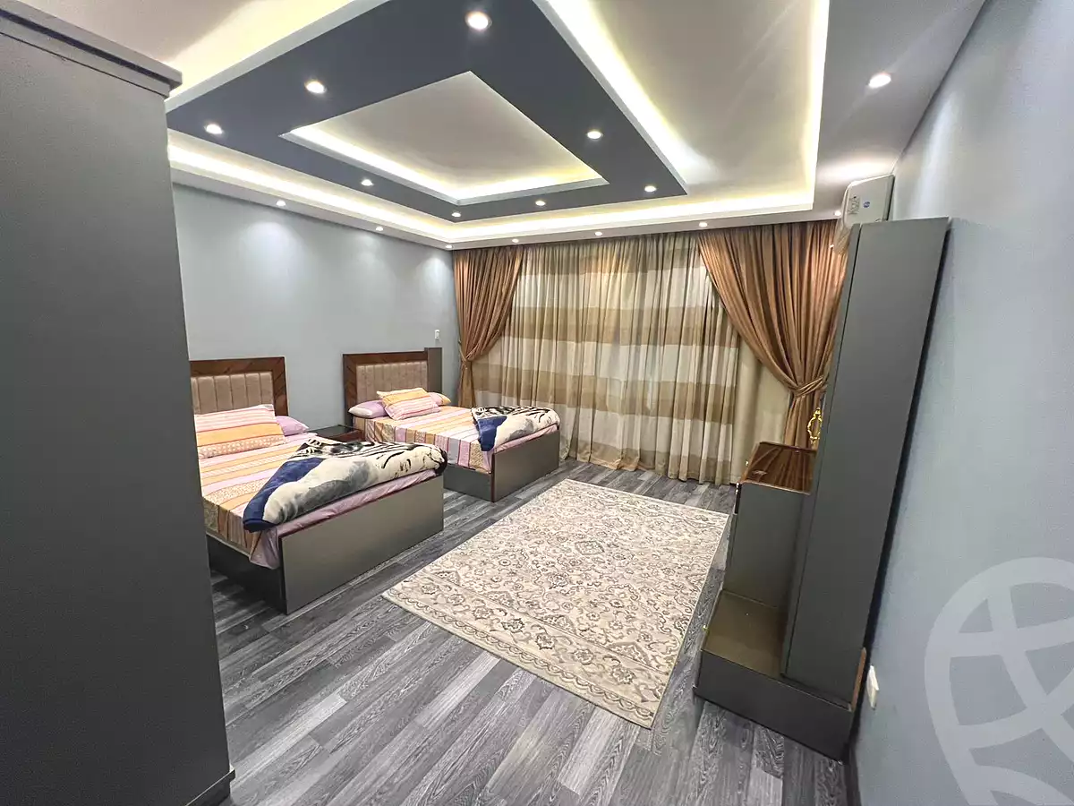 https://aqarmap.com.eg/ar/listing/6646139-for-sale-cairo-el-mohandesen-shareaa-sorya