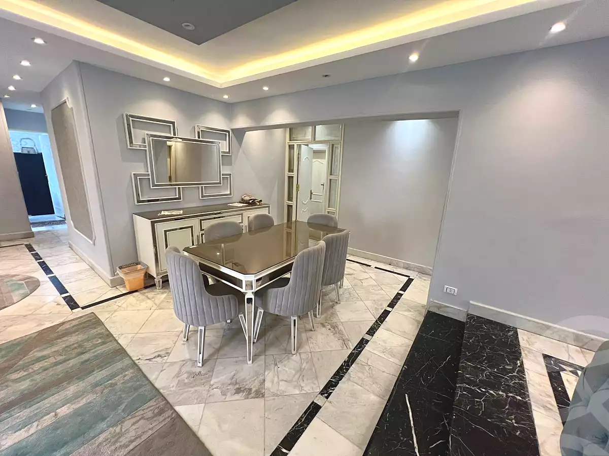 https://aqarmap.com.eg/ar/listing/6646139-for-sale-cairo-el-mohandesen-shareaa-sorya