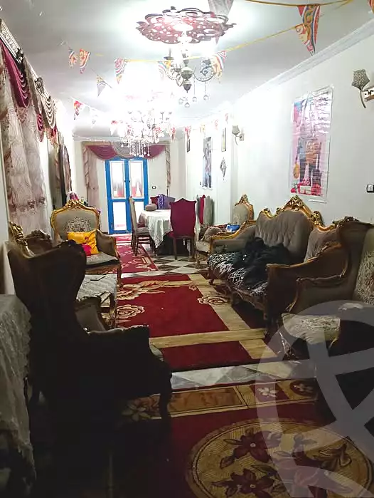 https://aqarmap.com.eg/ar/listing/6646148-for-sale-alexandria-l-jmy