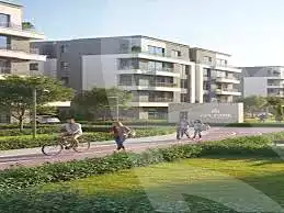 https://aqarmap.com.eg/en/listing/6646140-for-sale-cairo-el-sheikh-zayed-city-compounds
