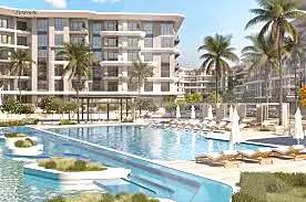 https://aqarmap.com.eg/en/listing/6646140-for-sale-cairo-el-sheikh-zayed-city-compounds