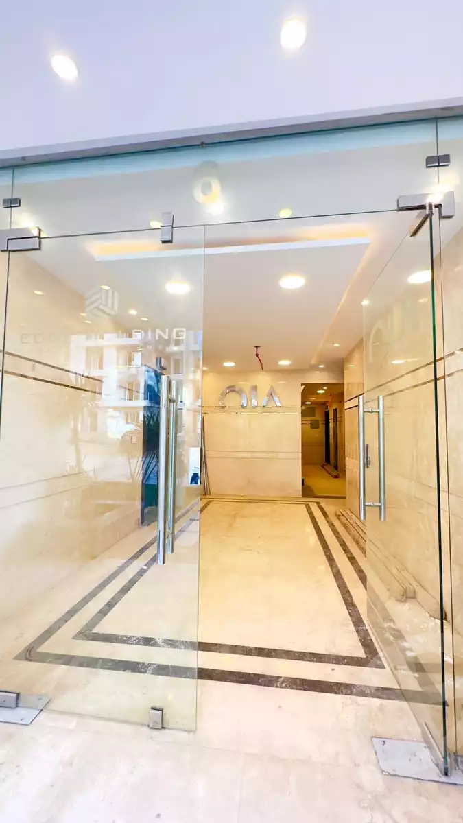 https://aqarmap.com.eg/ar/listing/6646125-for-sale-cairo-new-administrative-capital-r7-oia