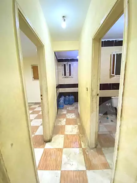 https://aqarmap.com.eg/ar/listing/6646185-for-rent-cairo-el-haram-el-talbya