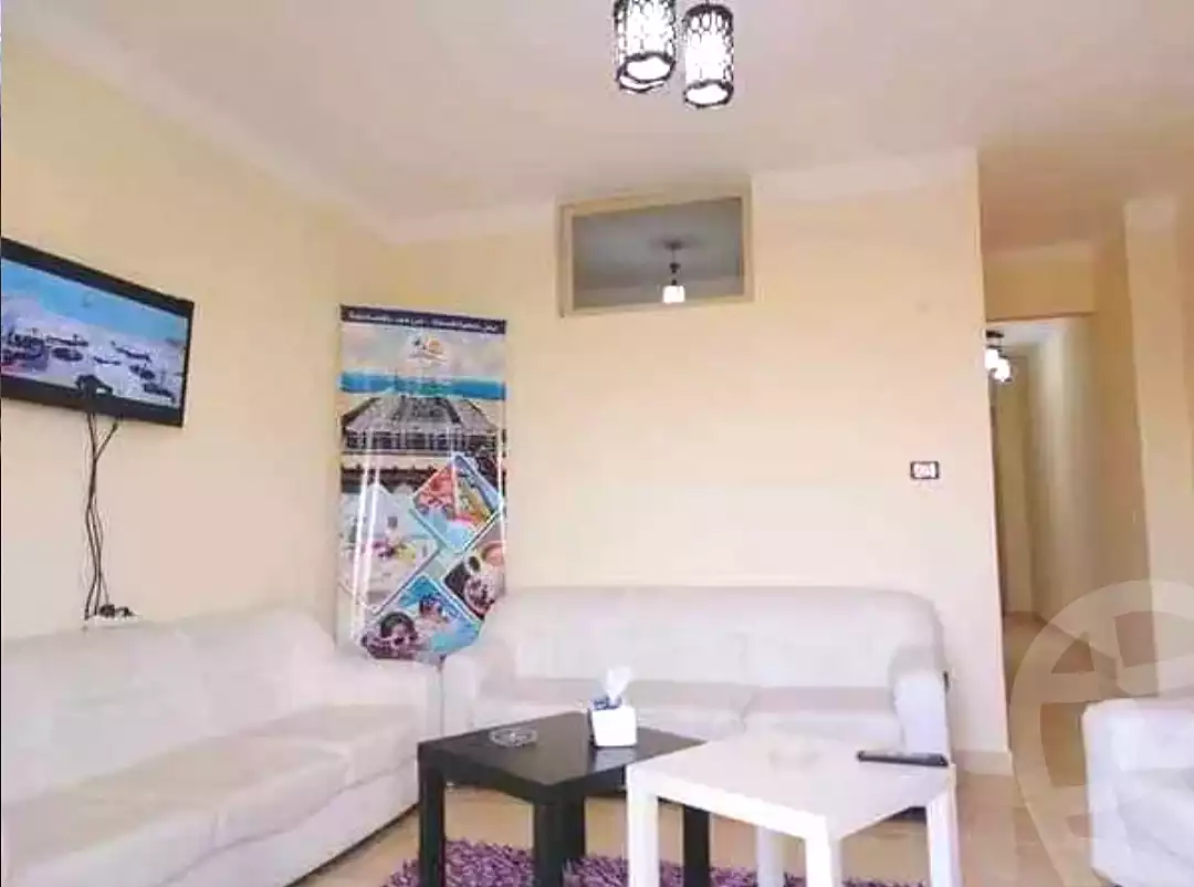 https://aqarmap.com.eg/en/listing/6646182-for-sale-ismailia-fayed
