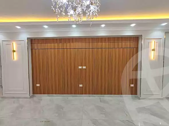 https://aqarmap.com.eg/en/listing/6646197-for-sale-cairo-el-haram-el-lebeny