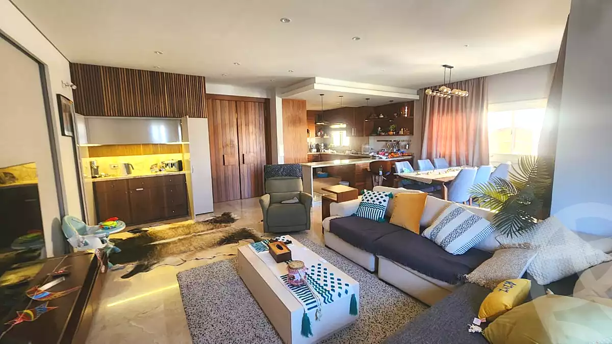 https://aqarmap.com.eg/ar/listing/6646207-for-sale-cairo-new-cairo-el-narges-el-narges-7-mohamed-fawzy-st