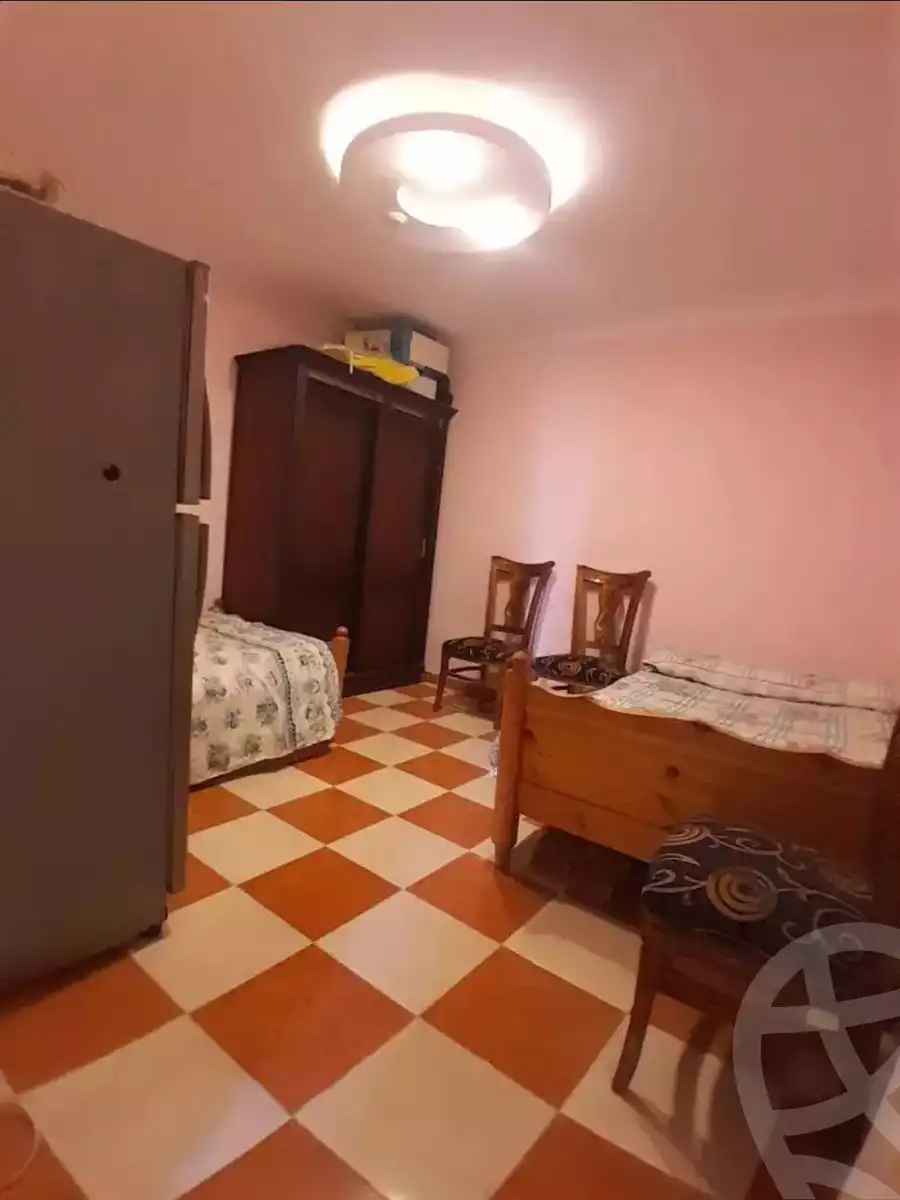 https://aqarmap.com.eg/en/listing/6646209-for-sale-alexandria-el-asafra-shr-jml-bd-lnsr