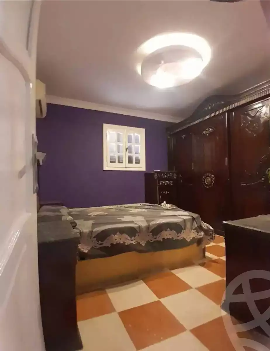https://aqarmap.com.eg/en/listing/6646209-for-sale-alexandria-el-asafra-shr-jml-bd-lnsr