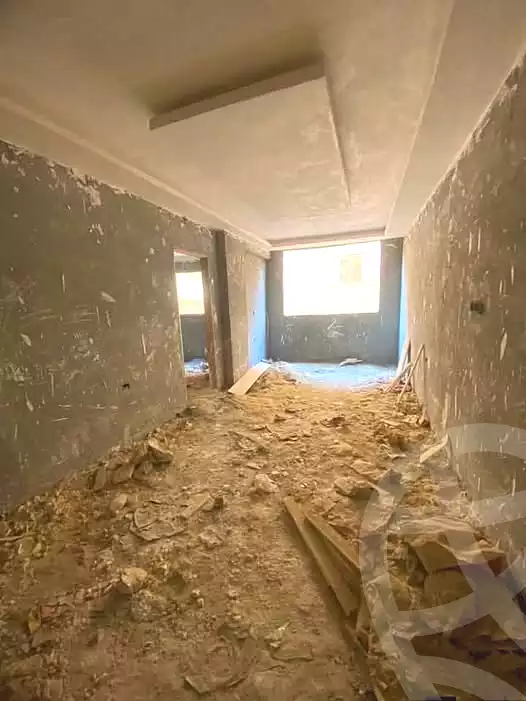 https://aqarmap.com.eg/en/listing/6646212-for-sale-cairo-faisal-el-talbeya