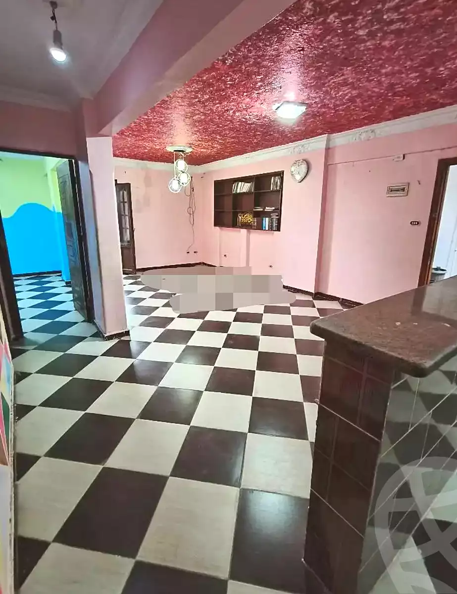 https://aqarmap.com.eg/en/listing/6646214-for-sale-alexandria-lsywf-el-falki-street-16-el-eslah