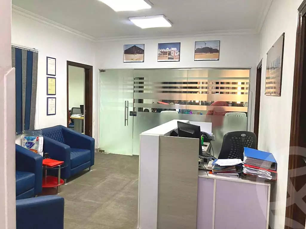 https://aqarmap.com.eg/en/listing/6646204-for-rent-cairo-el-mohandesen-shareaa-ahmed-orabi