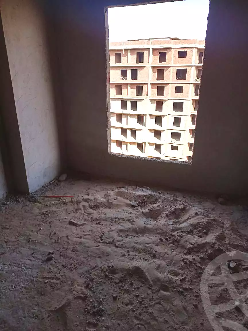 https://aqarmap.com.eg/ar/listing/6646215-for-sale-cairo-new-administrative-capital-r7-rhodes
