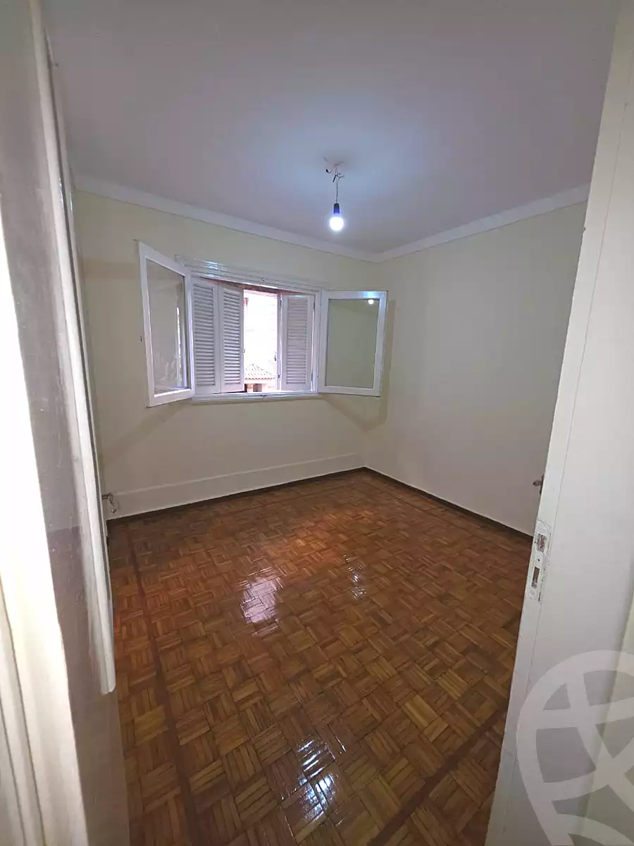 https://aqarmap.com.eg/en/listing/6646236-for-rent-cairo-downtown-tl-t-hrb