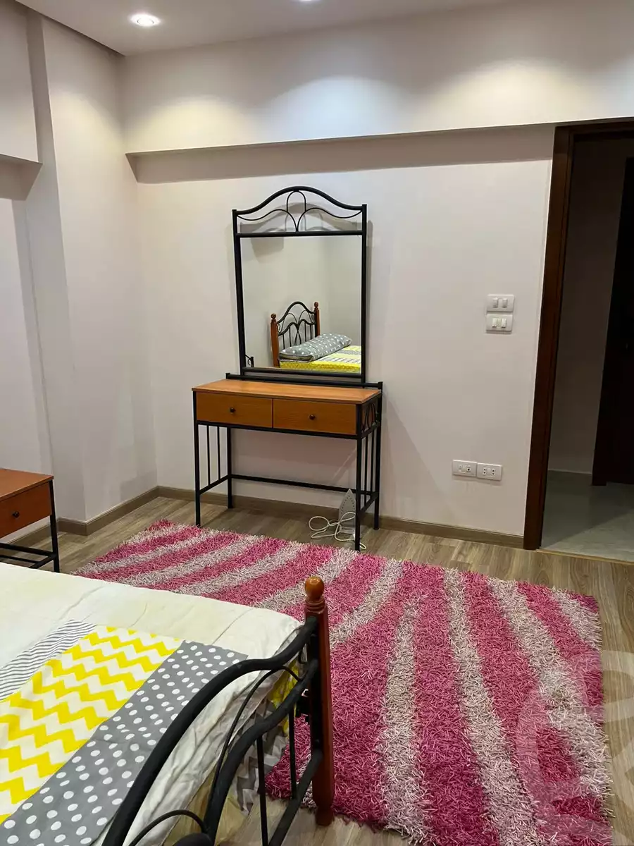 https://aqarmap.com.eg/ar/listing/6646227-for-rent-cairo-new-cairo-compounds-mwntn-fyw-y-syty-club-park-mountain-view-icity
