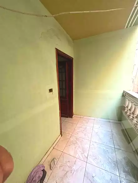 https://aqarmap.com.eg/en/listing/6646244-for-rent-cairo-el-haram-el-lebeny